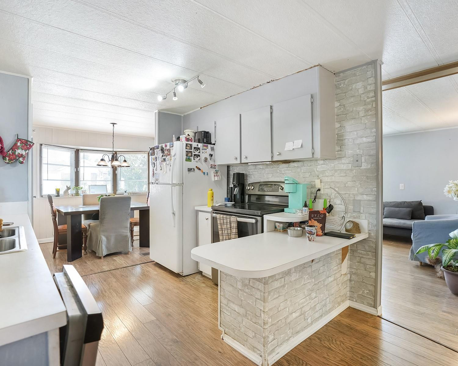 3150 Royal Palm Court