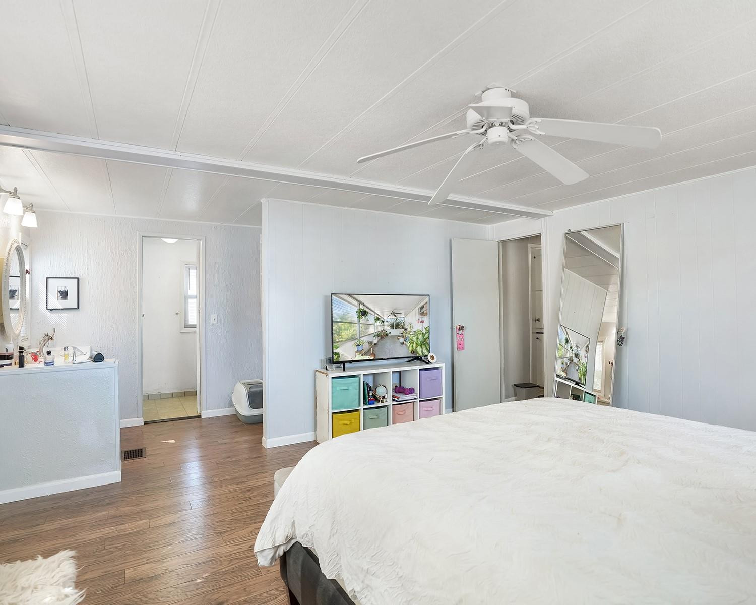 3150 Royal Palm Court