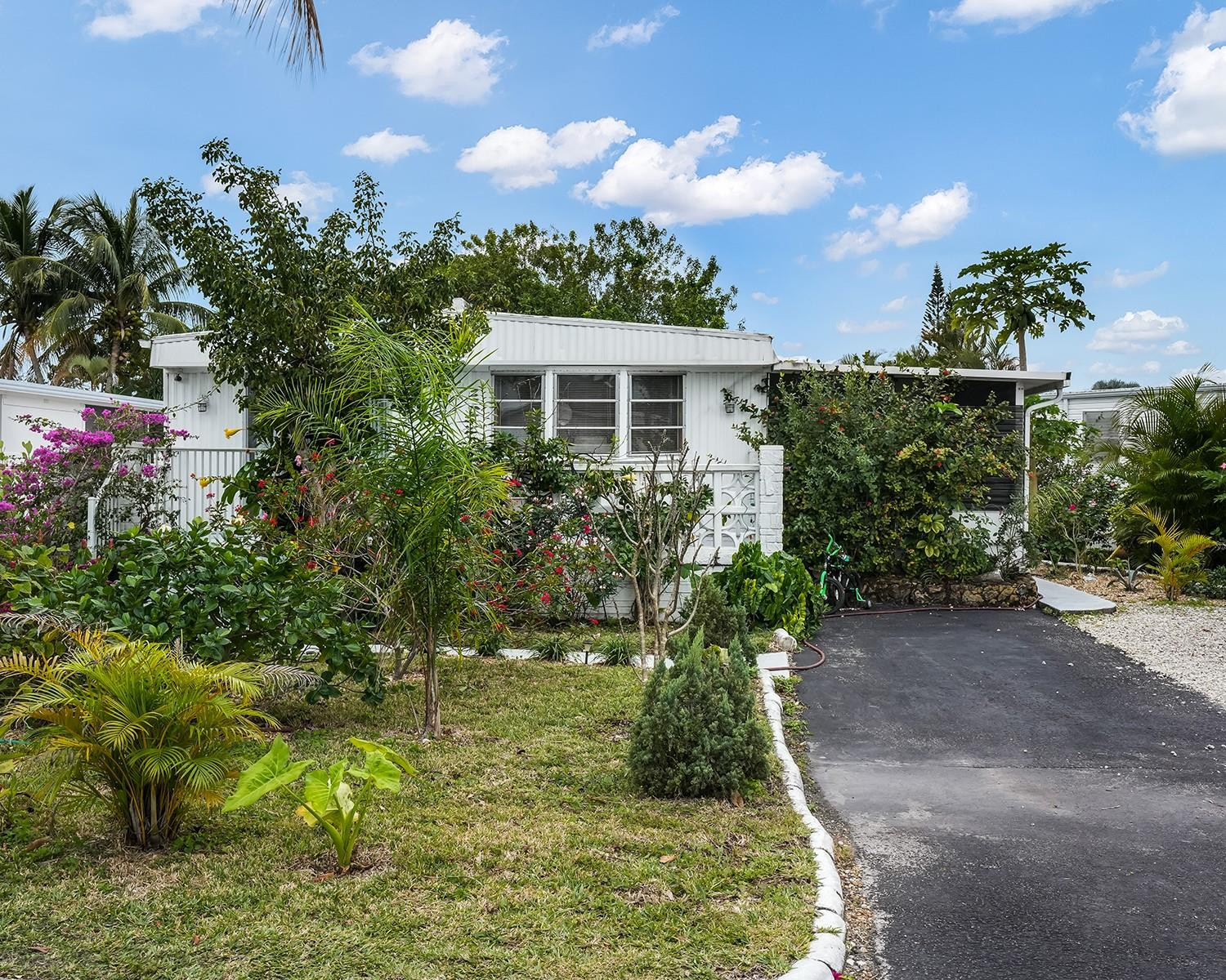 3150 Royal Palm Court