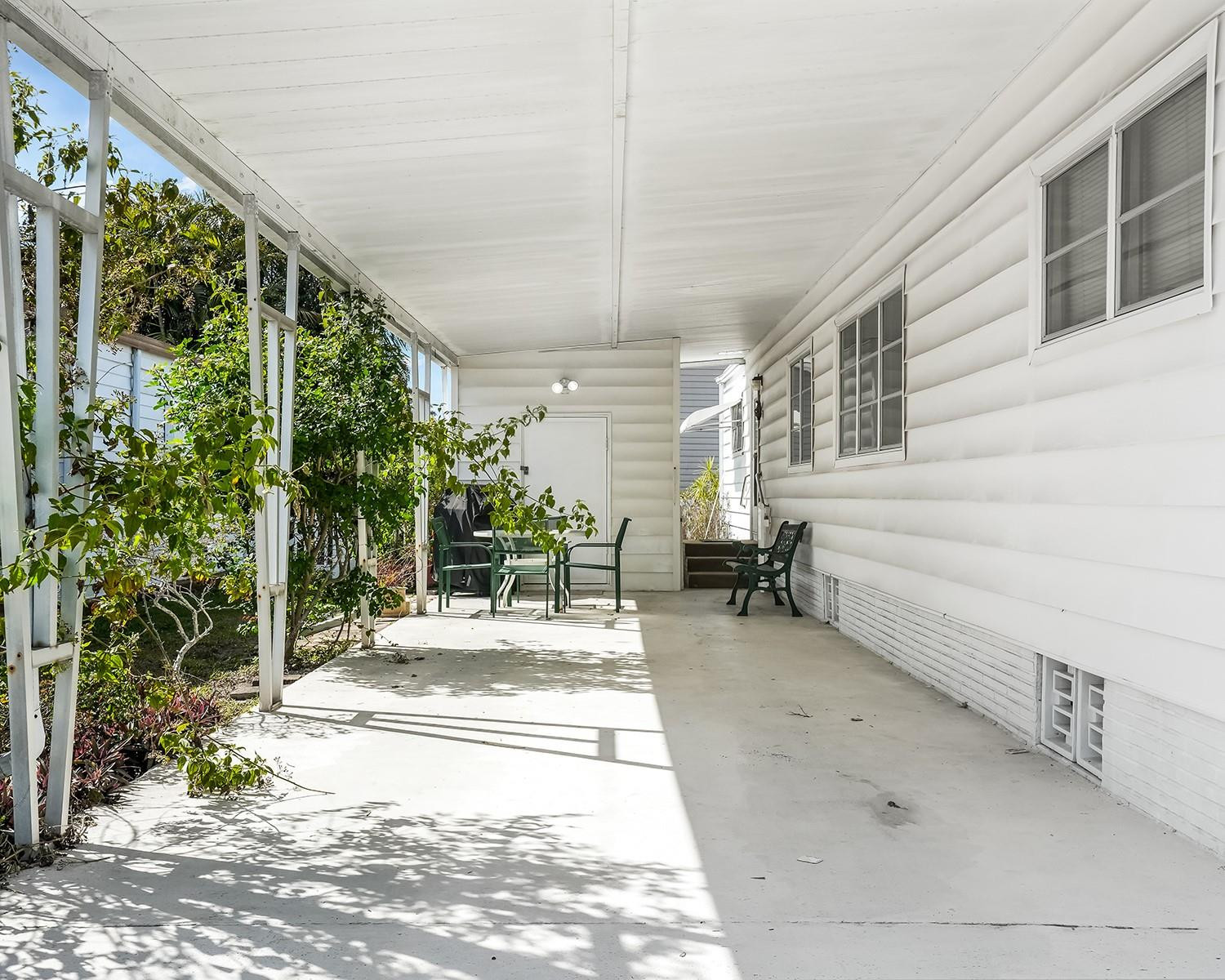 2041 SW 83rd Avenue