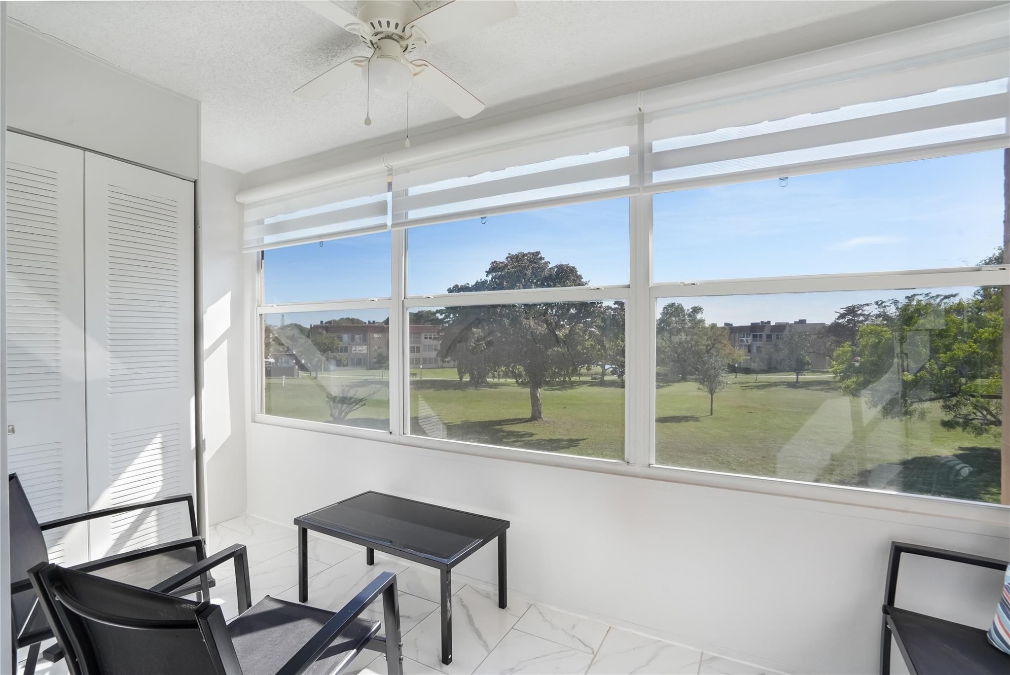 9300 Sunrise Lakes Boulevard Unit: 309
