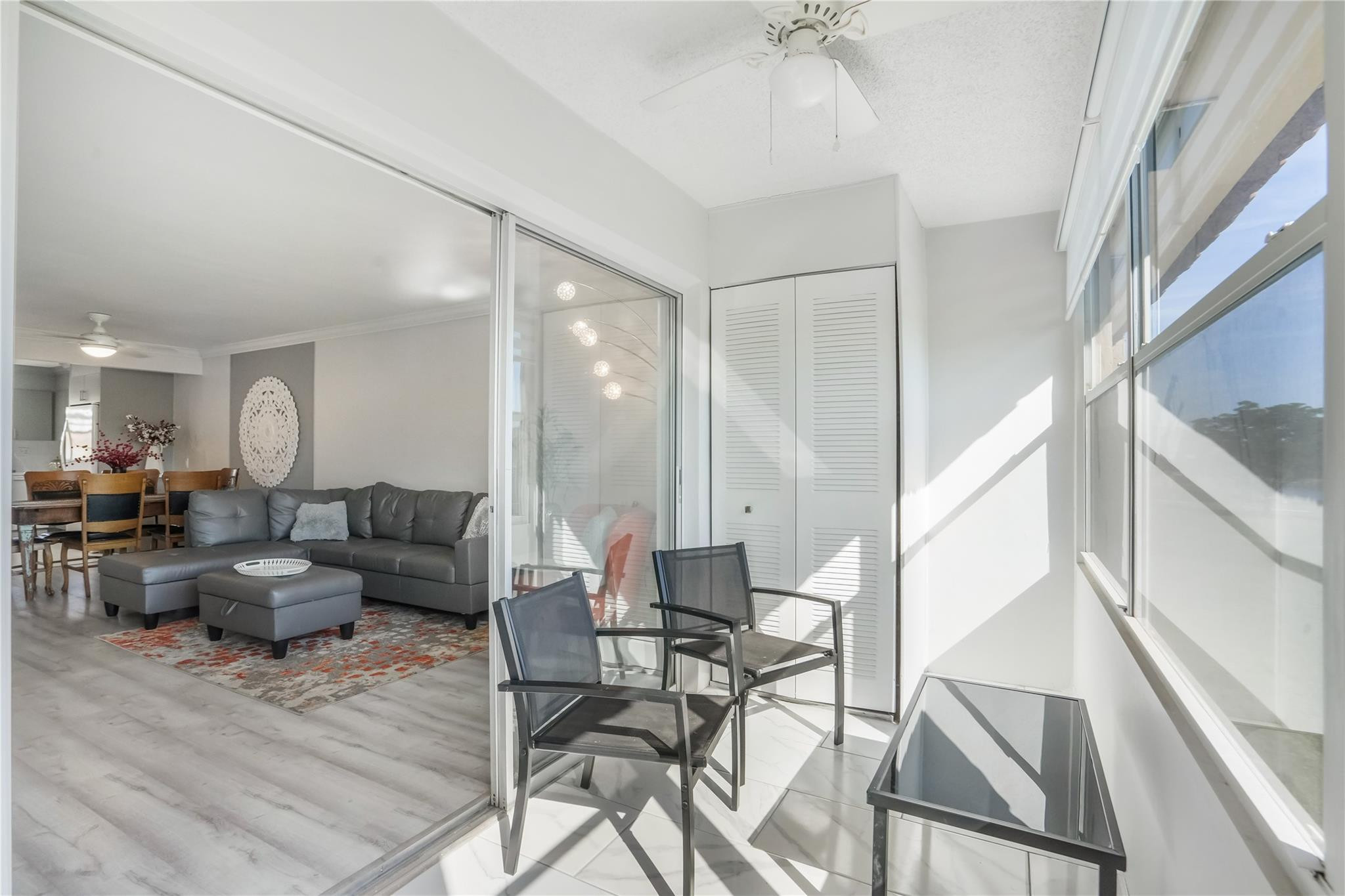 9300 Sunrise Lakes Boulevard Unit: 309