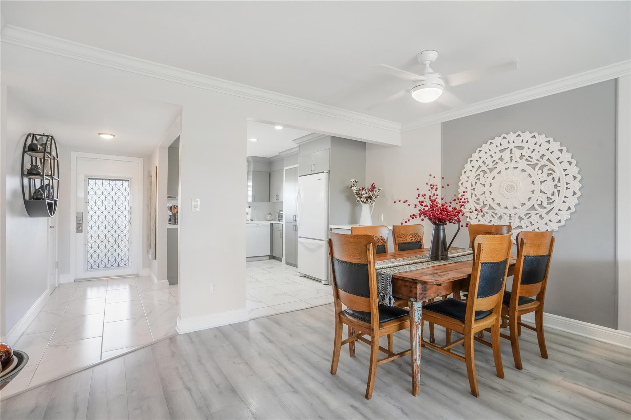 9300 Sunrise Lakes Boulevard Unit: 309