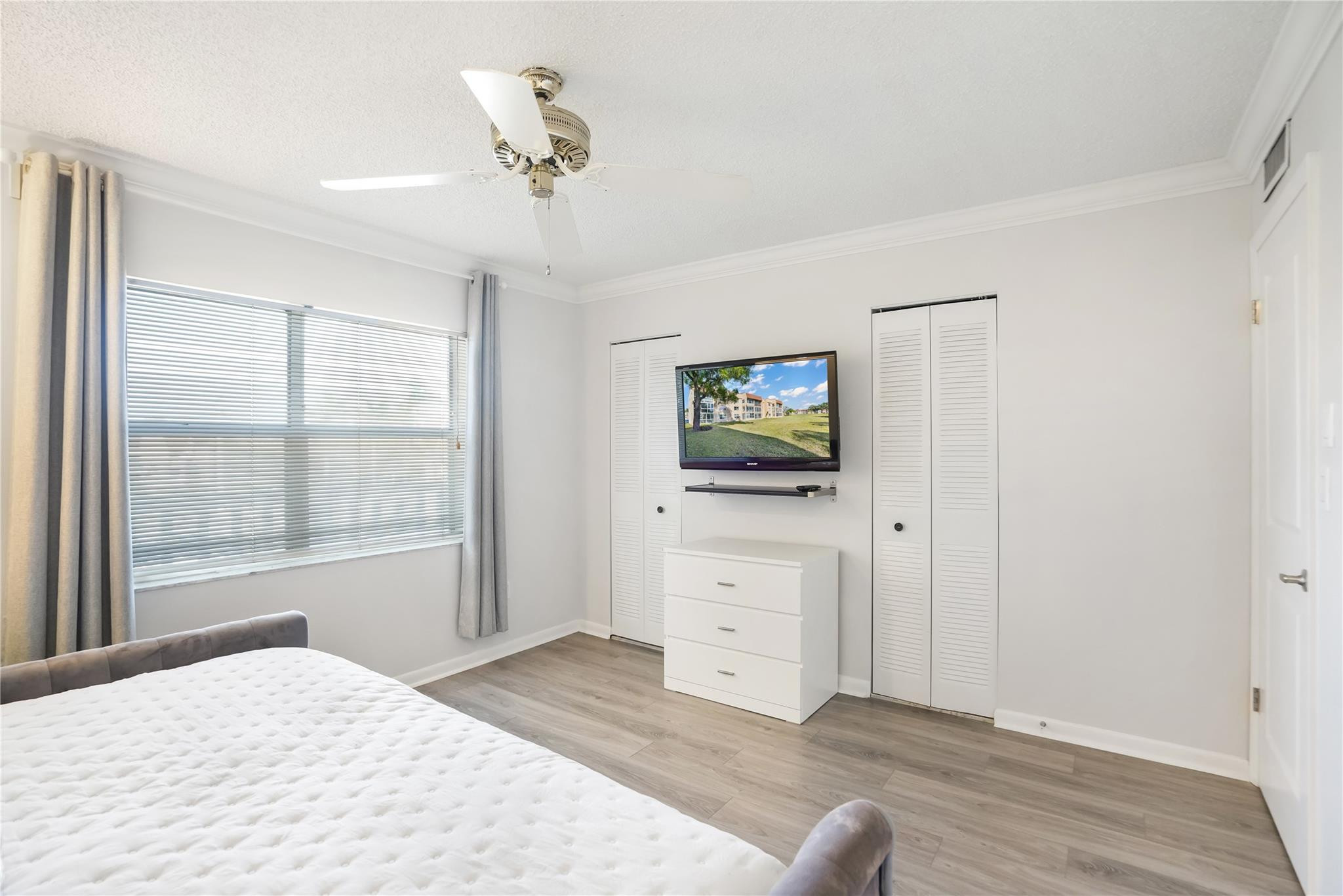 9300 Sunrise Lakes Boulevard Unit: 309