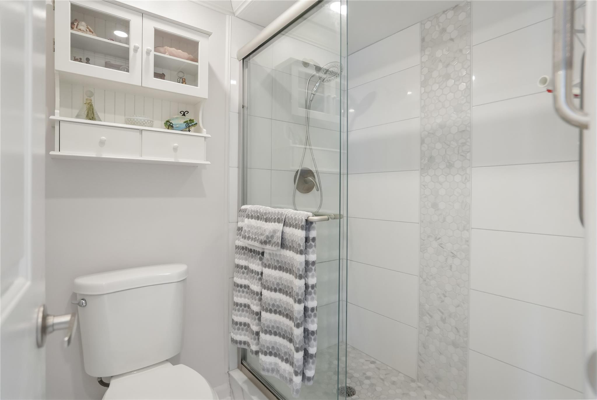 9300 Sunrise Lakes Boulevard Unit: 309