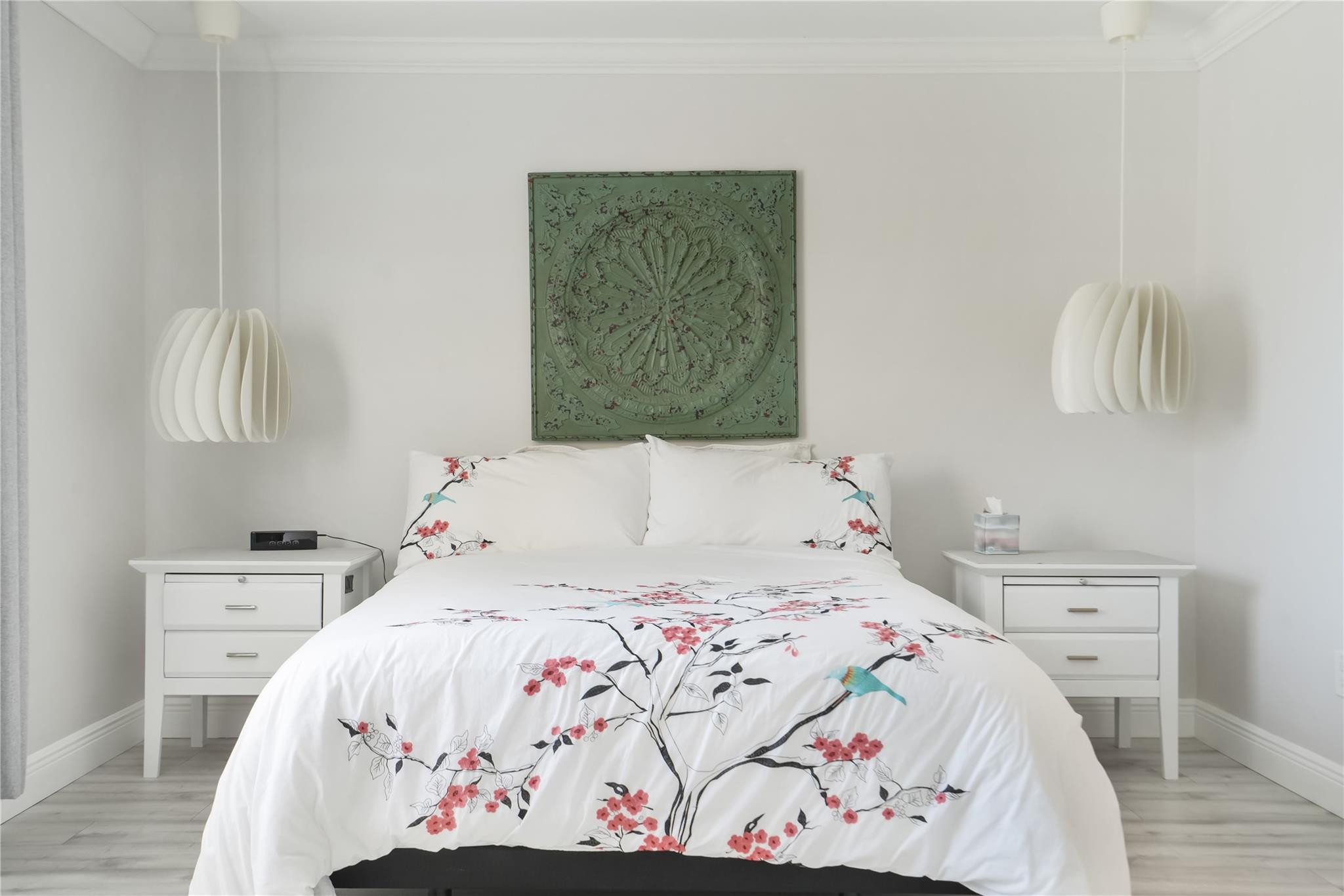 9300 Sunrise Lakes Boulevard Unit: 309