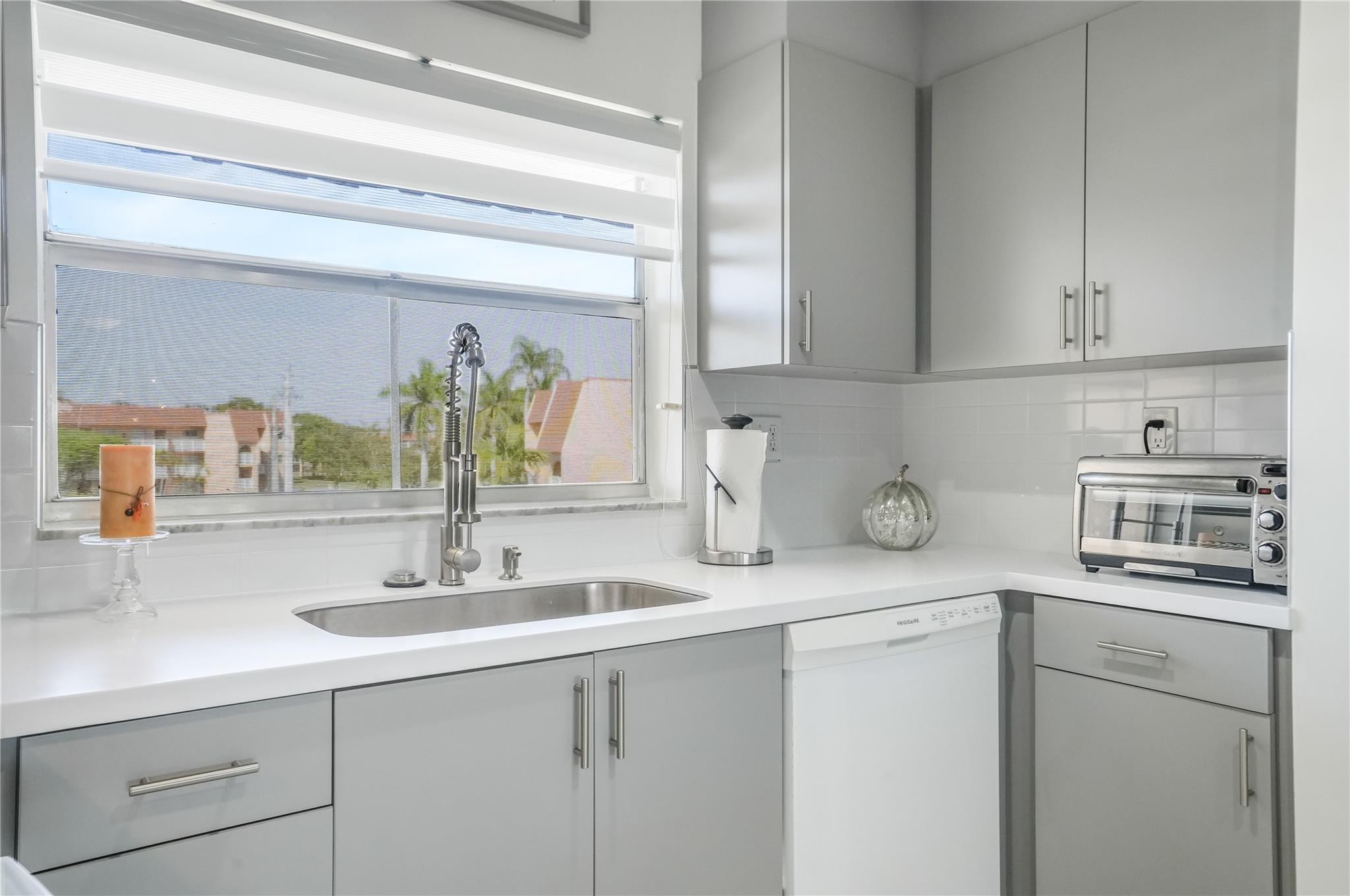 9300 Sunrise Lakes Boulevard Unit: 309