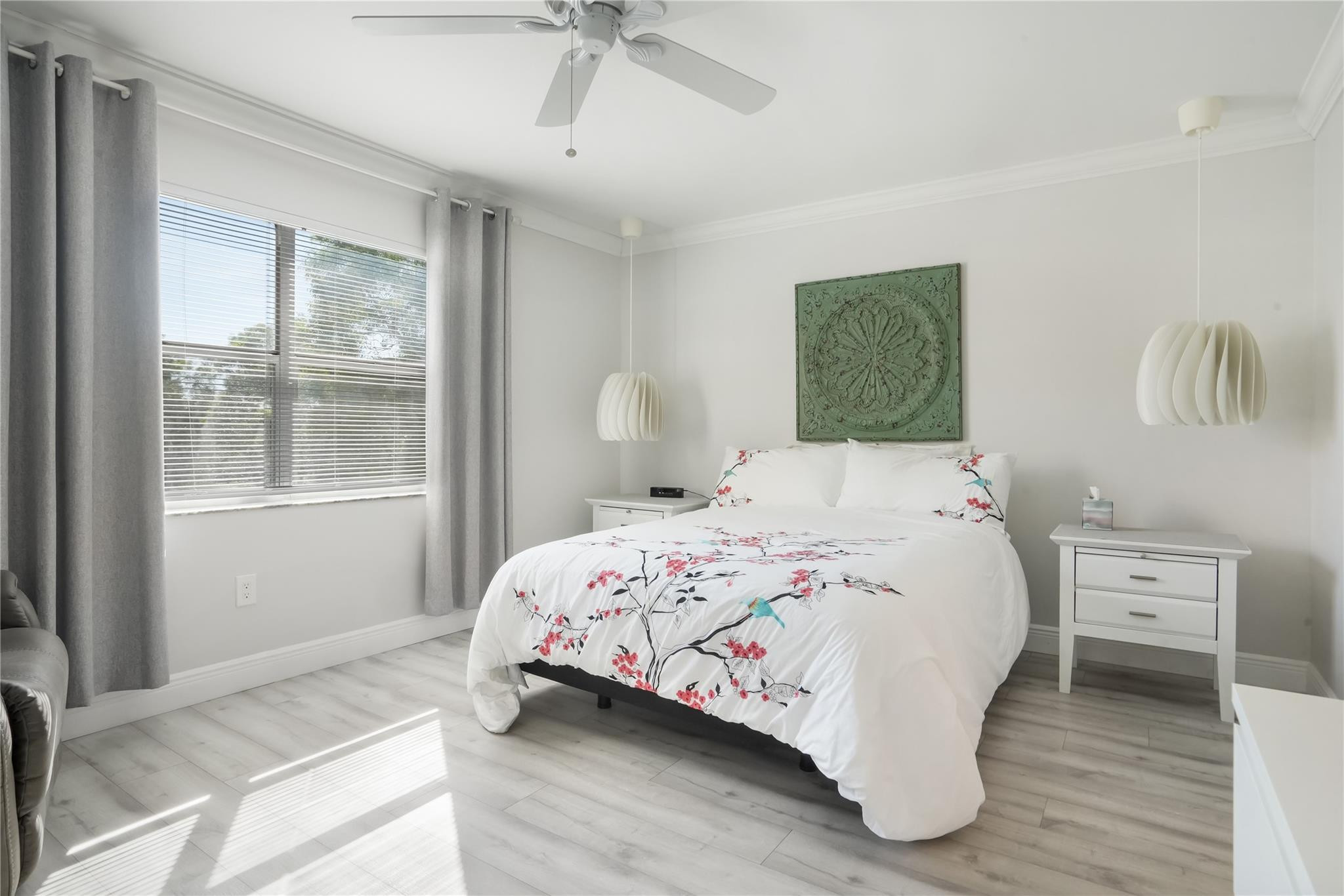 9300 Sunrise Lakes Boulevard Unit: 309