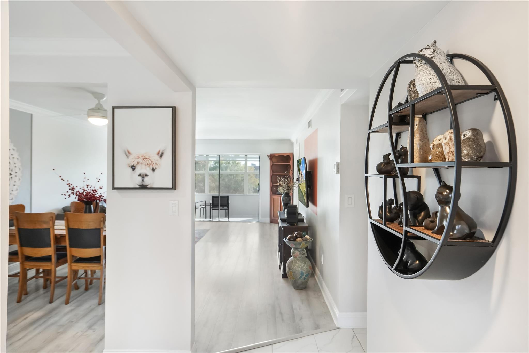 9300 Sunrise Lakes Boulevard Unit: 309