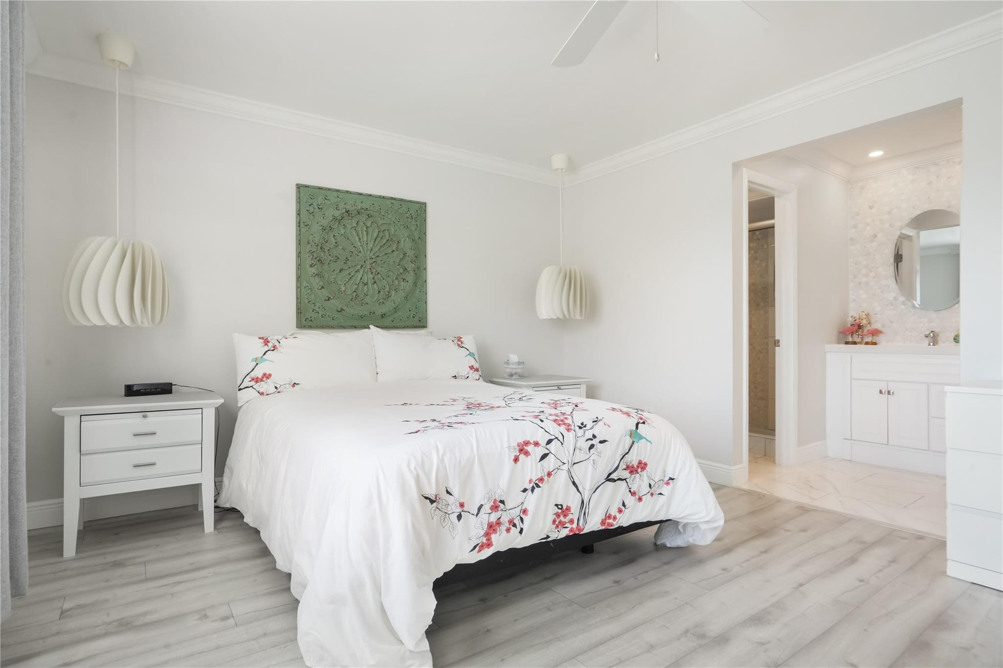 9300 Sunrise Lakes Boulevard Unit: 309