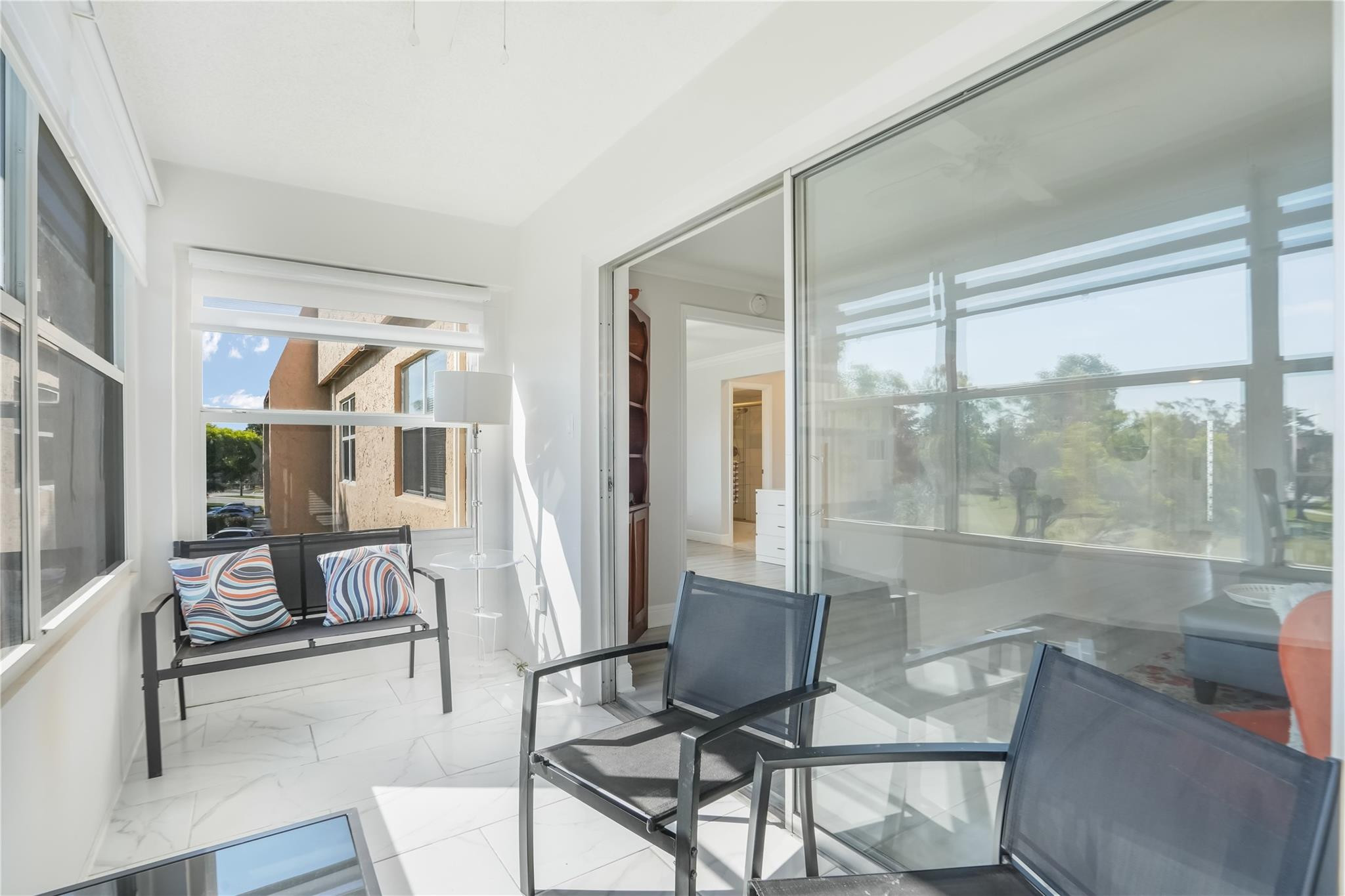 9300 Sunrise Lakes Boulevard Unit: 309