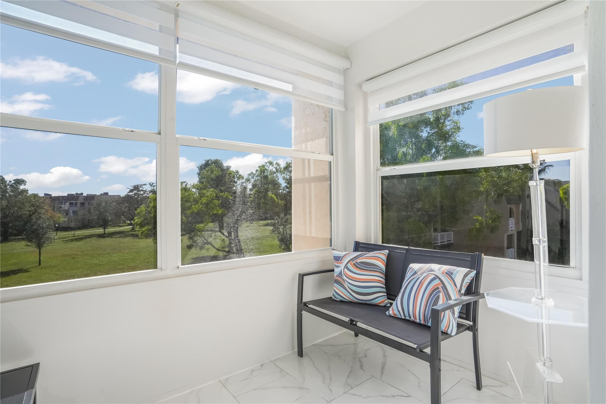 9300 Sunrise Lakes Boulevard Unit: 309