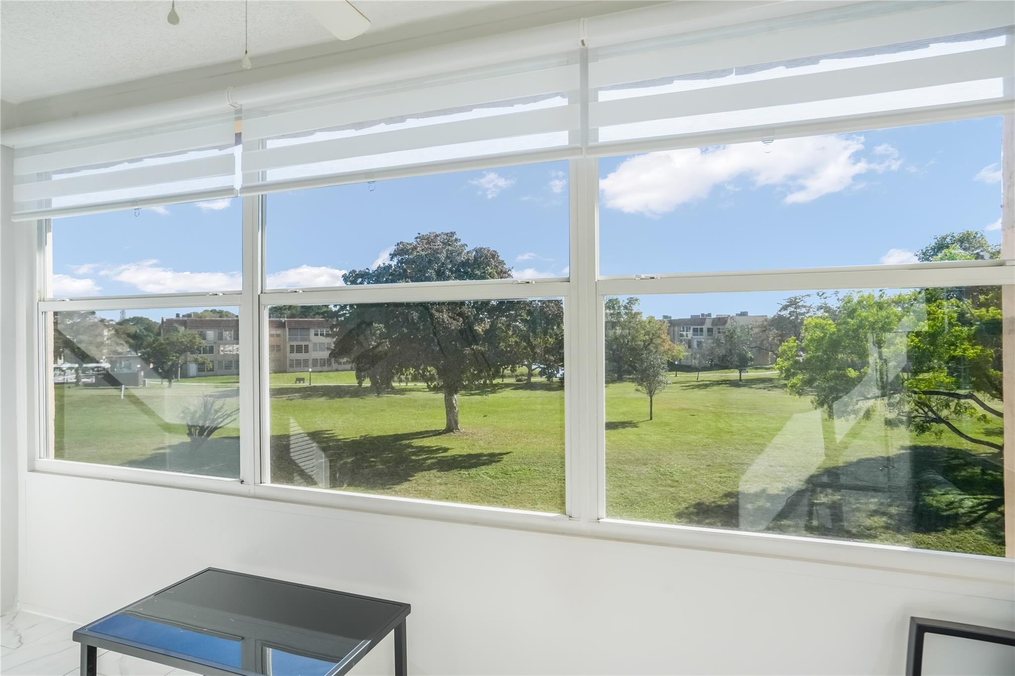 9300 Sunrise Lakes Boulevard Unit: 309