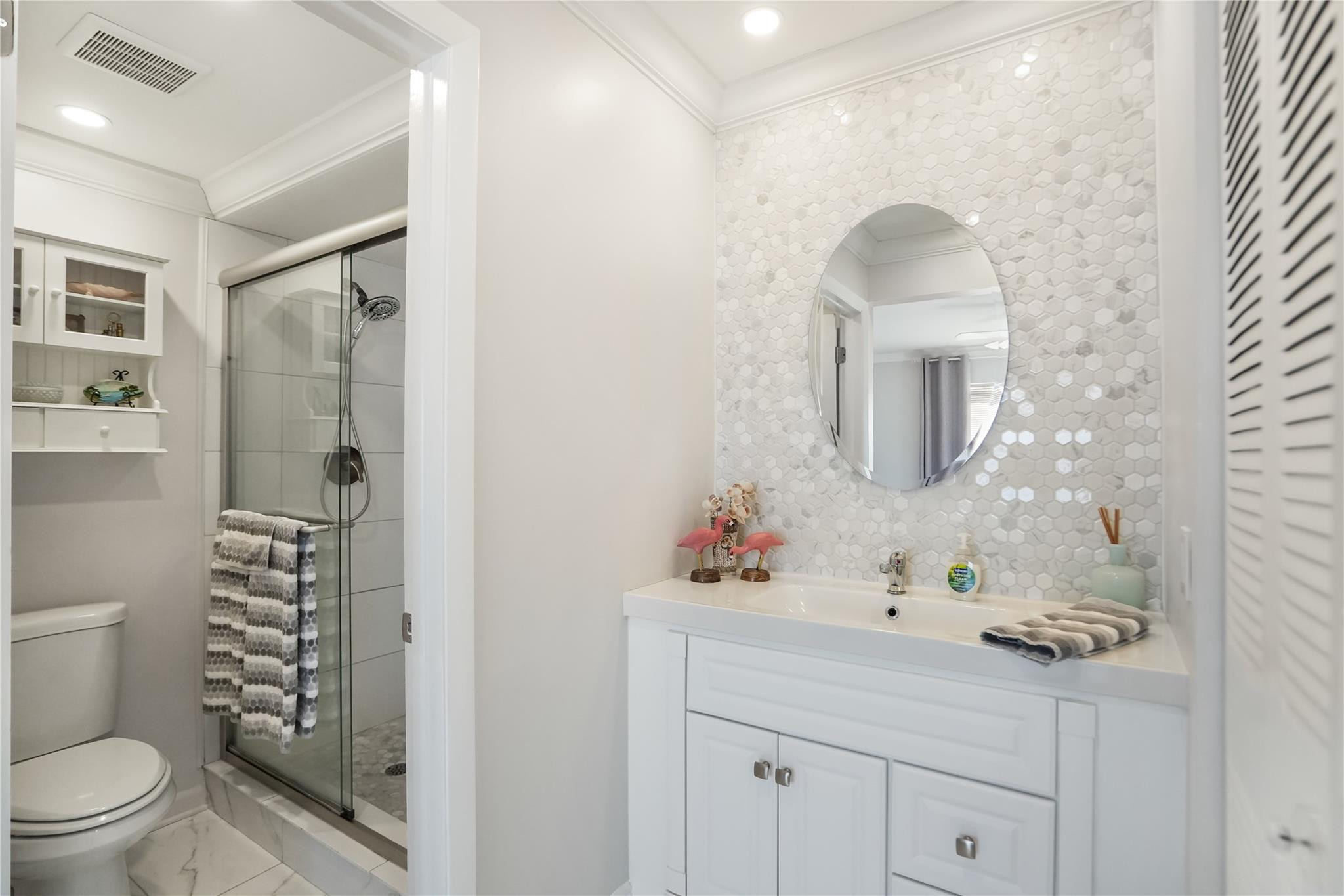 9300 Sunrise Lakes Boulevard Unit: 309