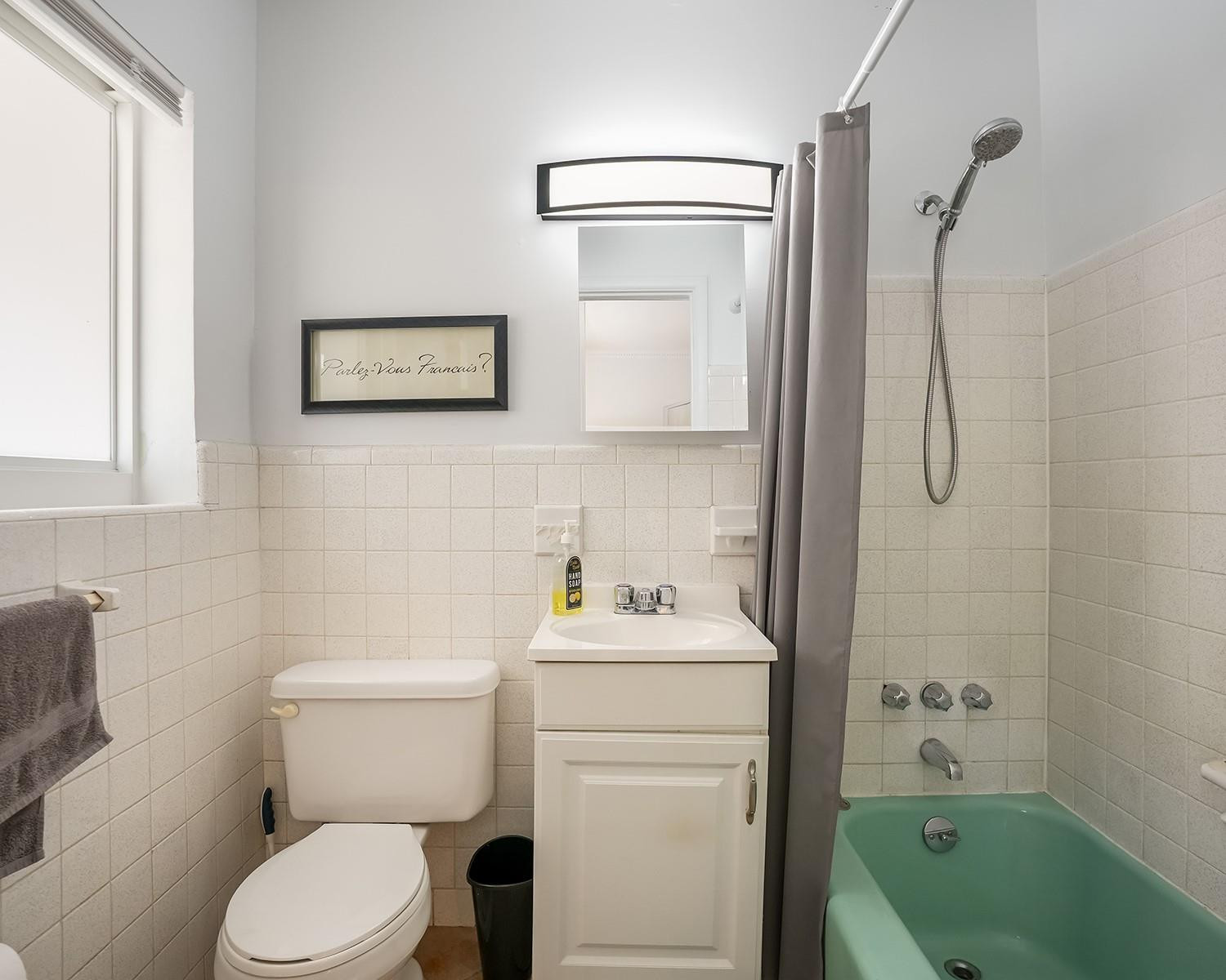 223 S Federal Highway 6