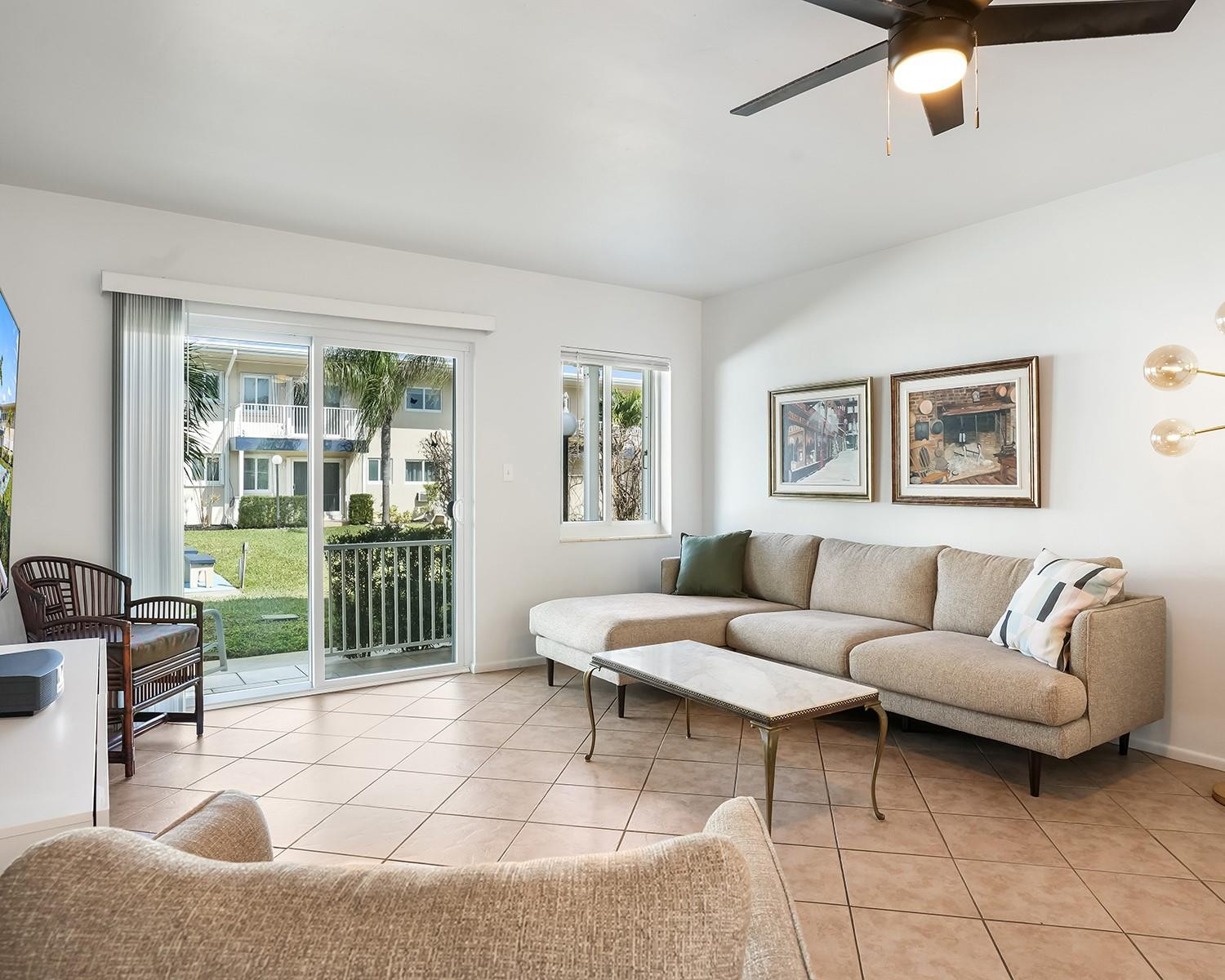 223 S Federal Highway 6