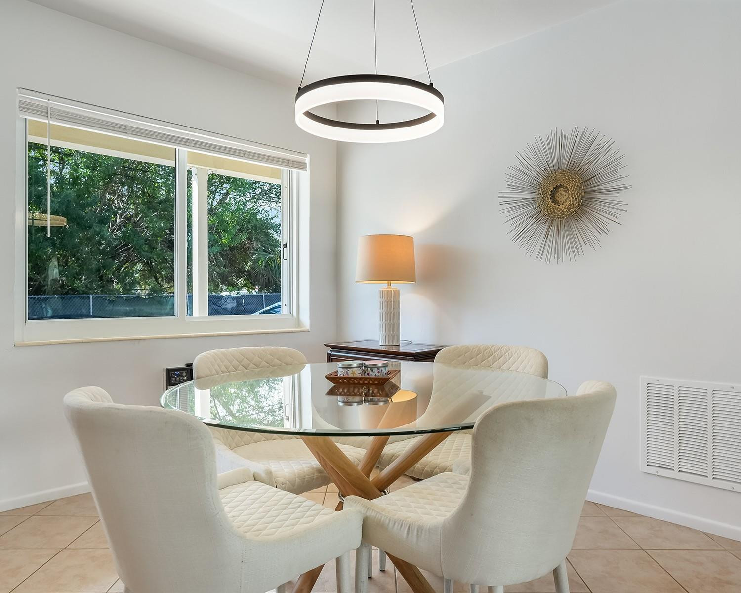 223 S Federal Highway 6