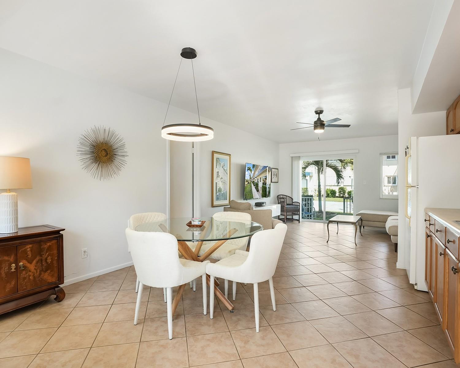 223 S Federal Highway 6