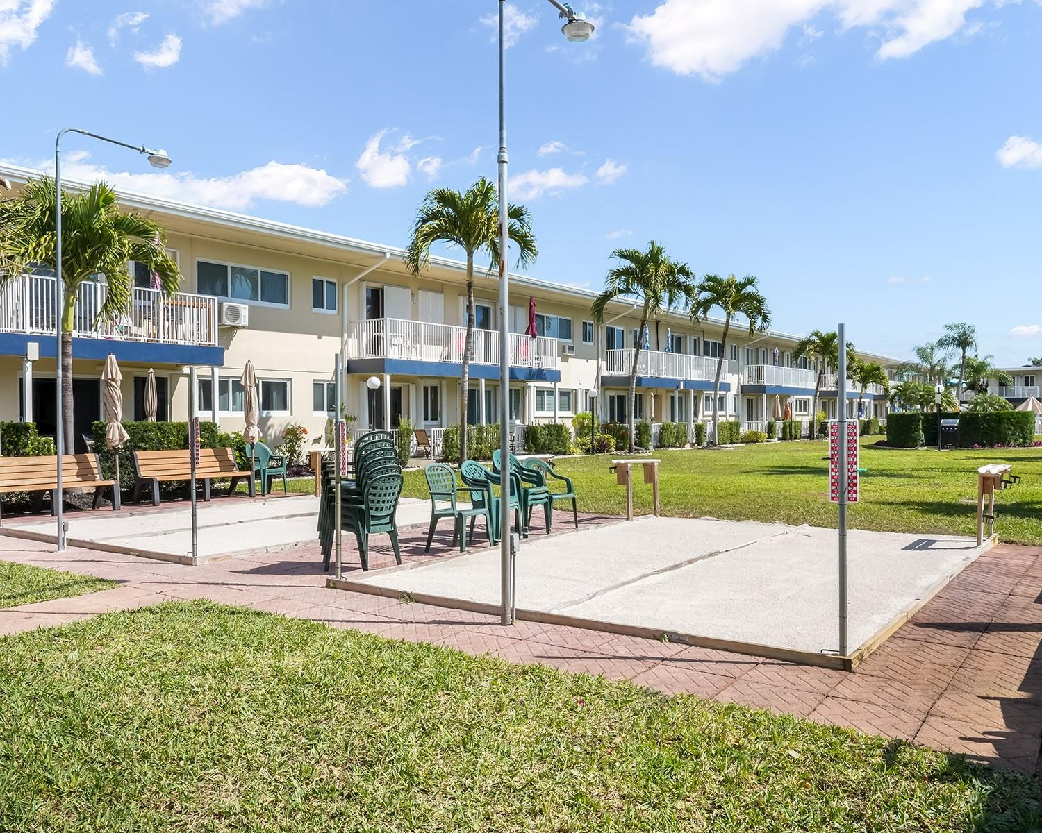 223 S Federal Highway 6