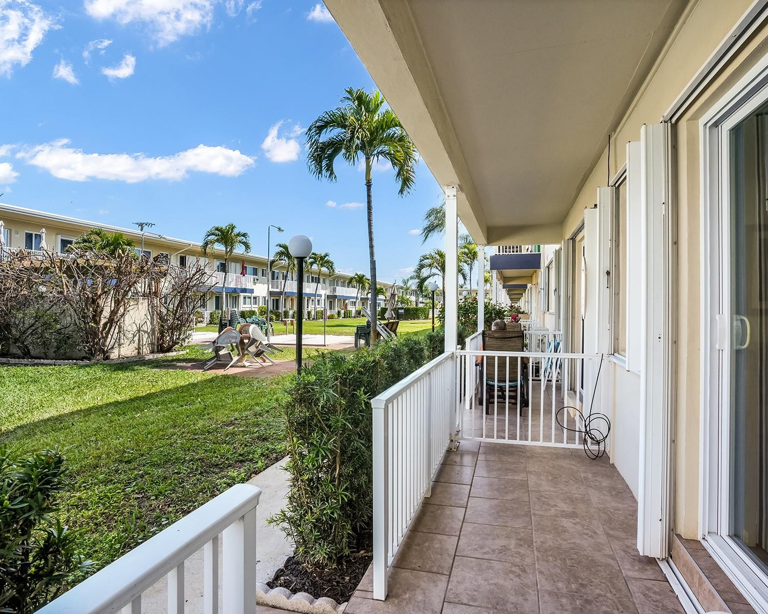 223 S Federal Highway 6