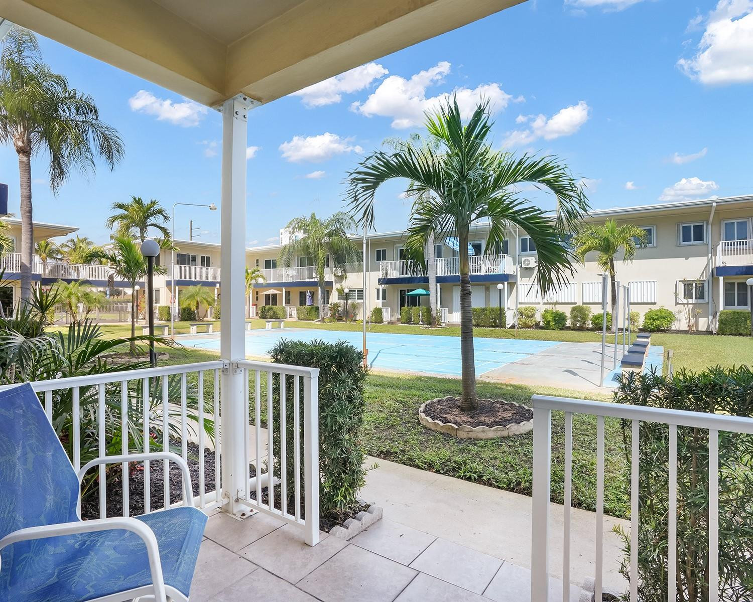 223 S Federal Highway 6