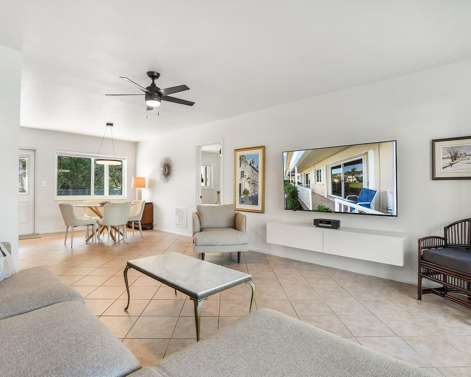 223 S Federal Highway 6