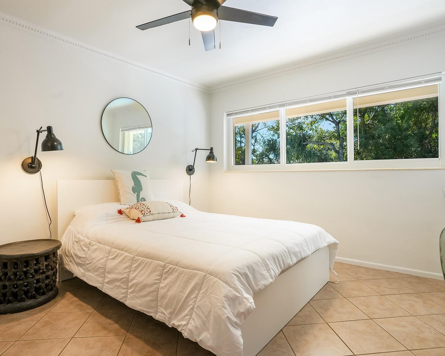 223 S Federal Highway 6