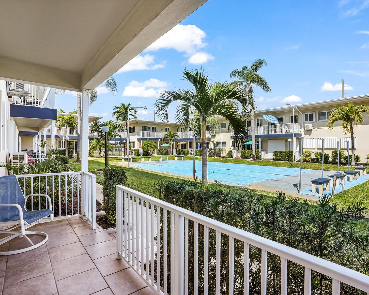 223 S Federal Highway 6