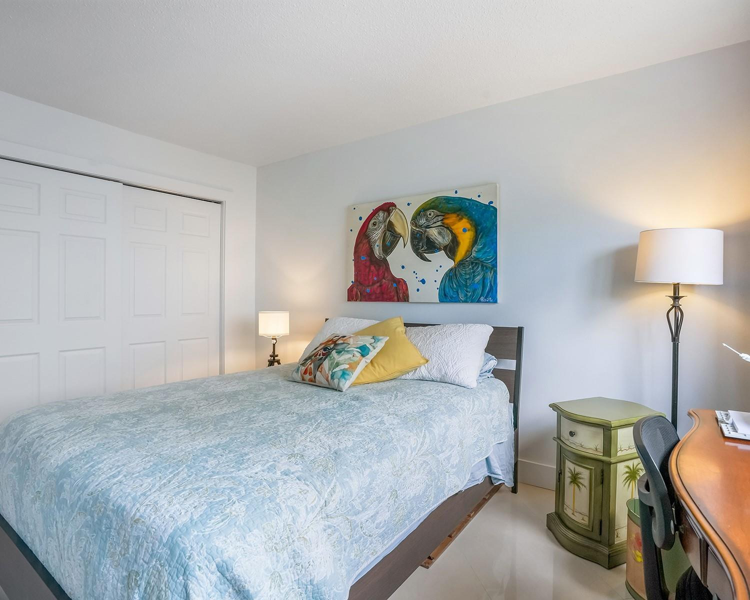 4700 Washington Street 301