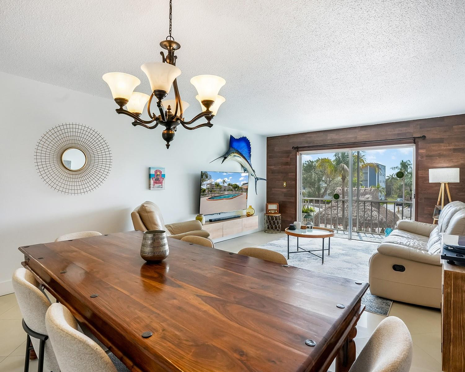 4700 Washington Street 301