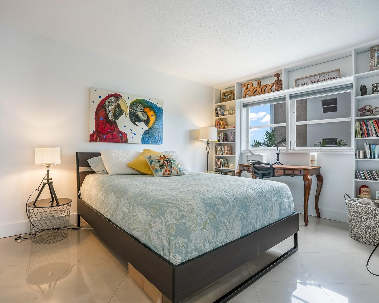 4700 Washington Street 301