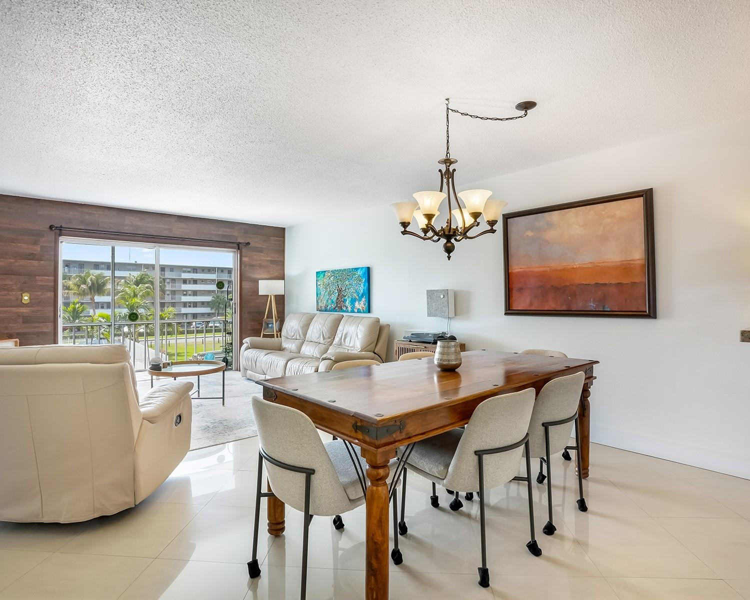 4700 Washington Street 301