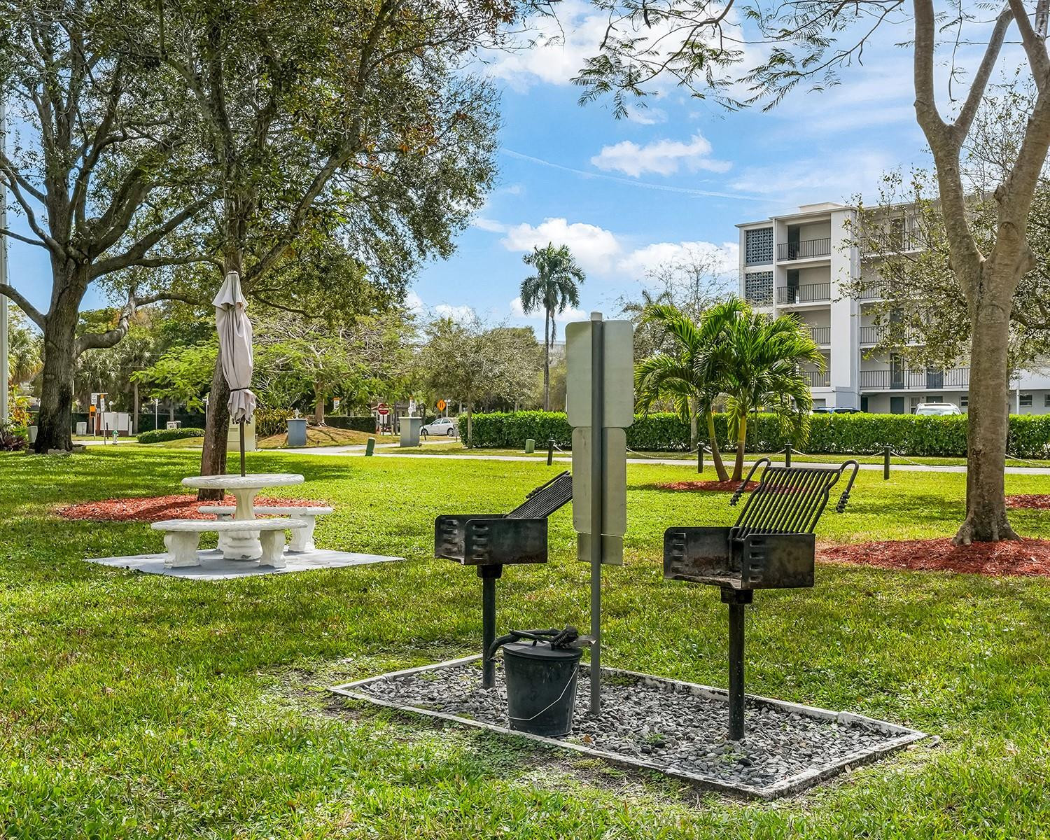 4700 Washington Street 301