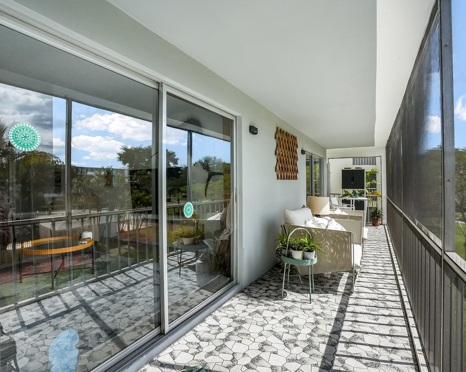 4700 Washington Street 301