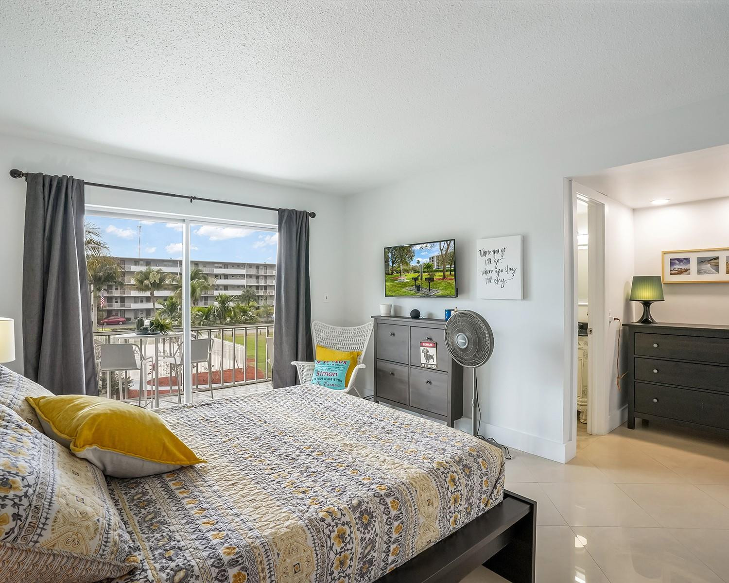 4700 Washington Street 301