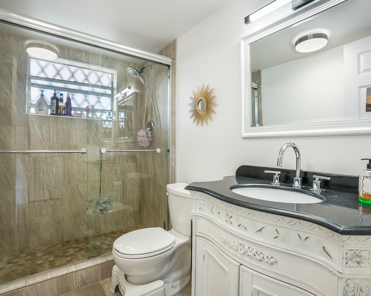 4700 Washington Street 301