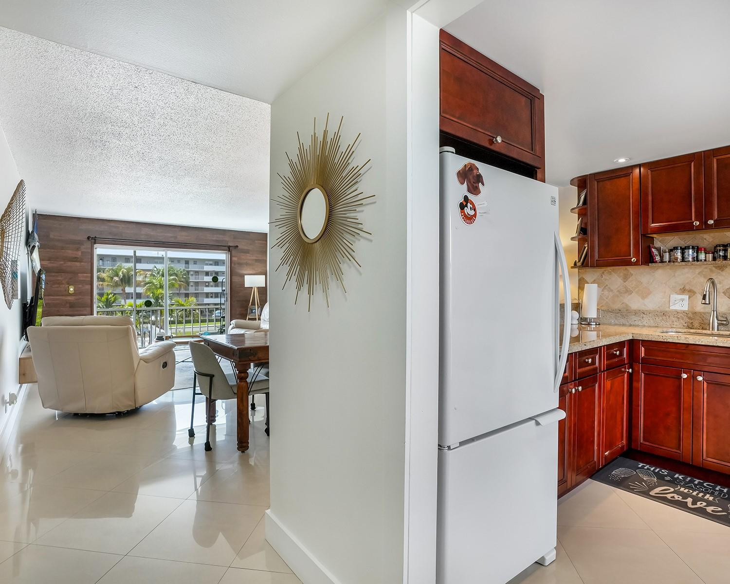 4700 Washington Street 301