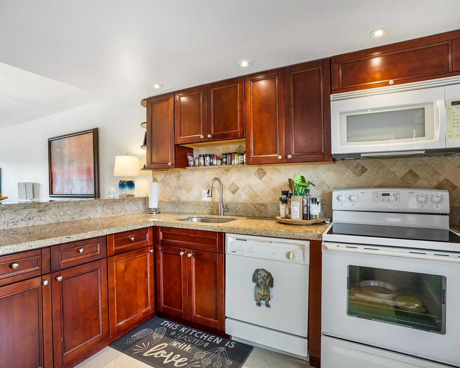 4700 Washington Street 301