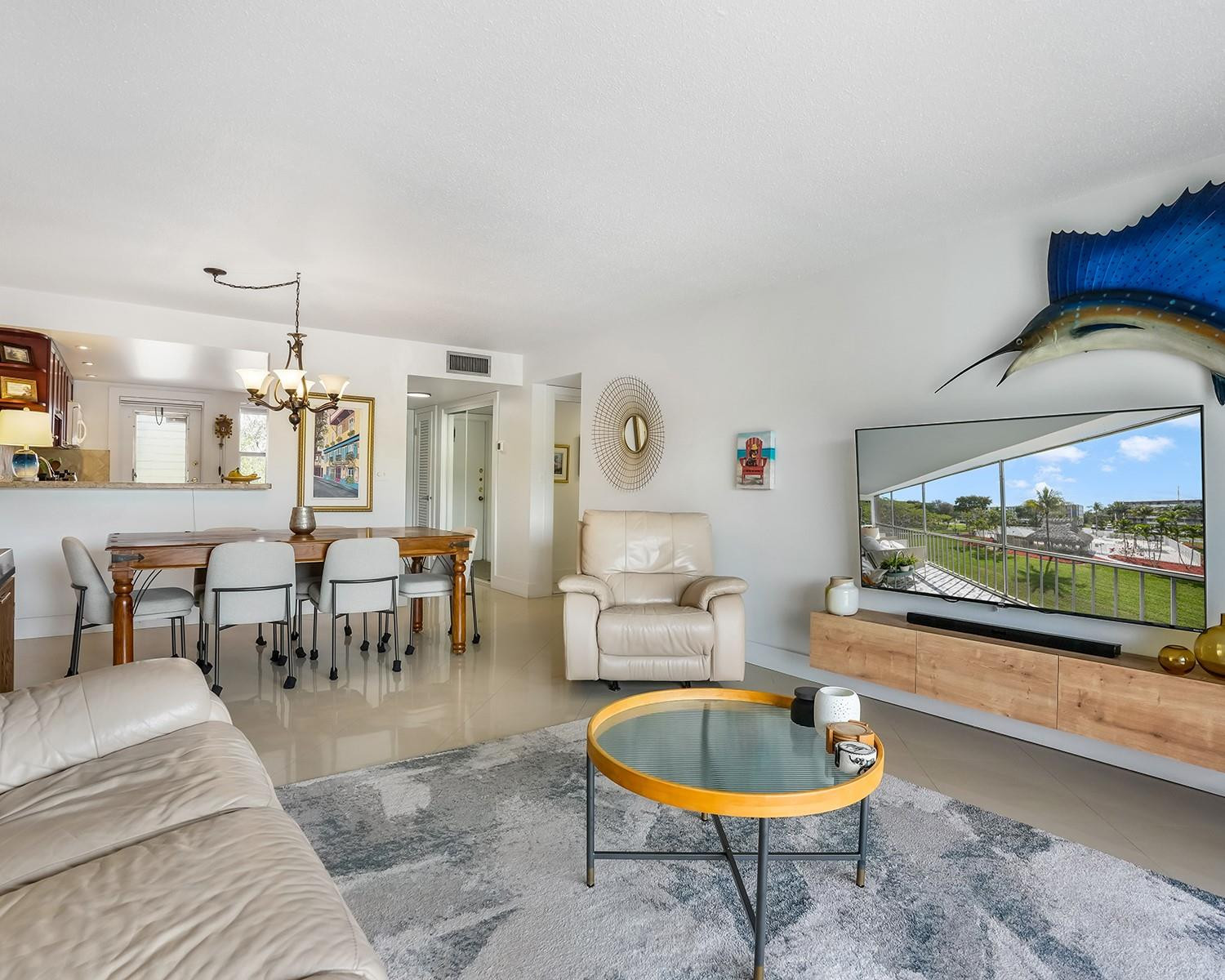 4700 Washington Street 301