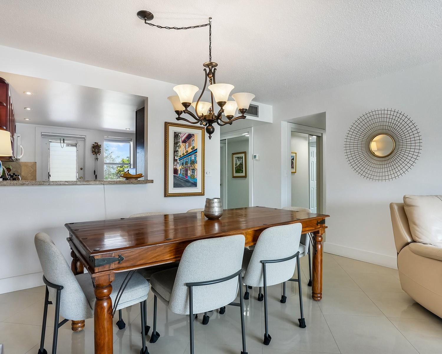 4700 Washington Street 301