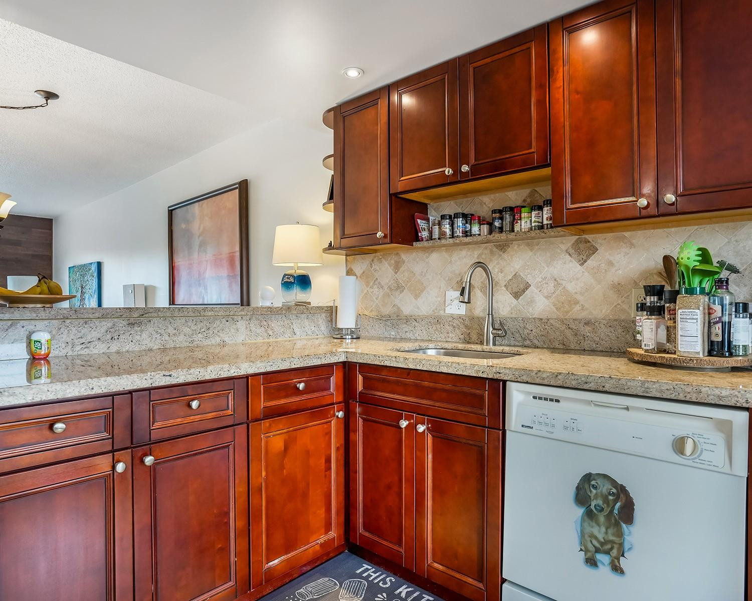 4700 Washington Street 301