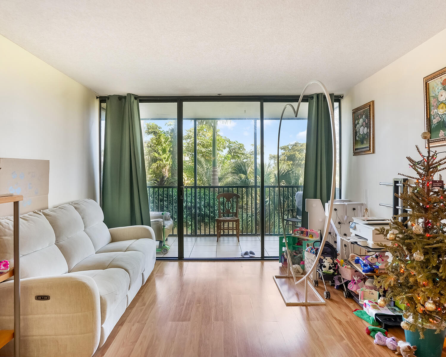 20379 W Country Club Drive 332