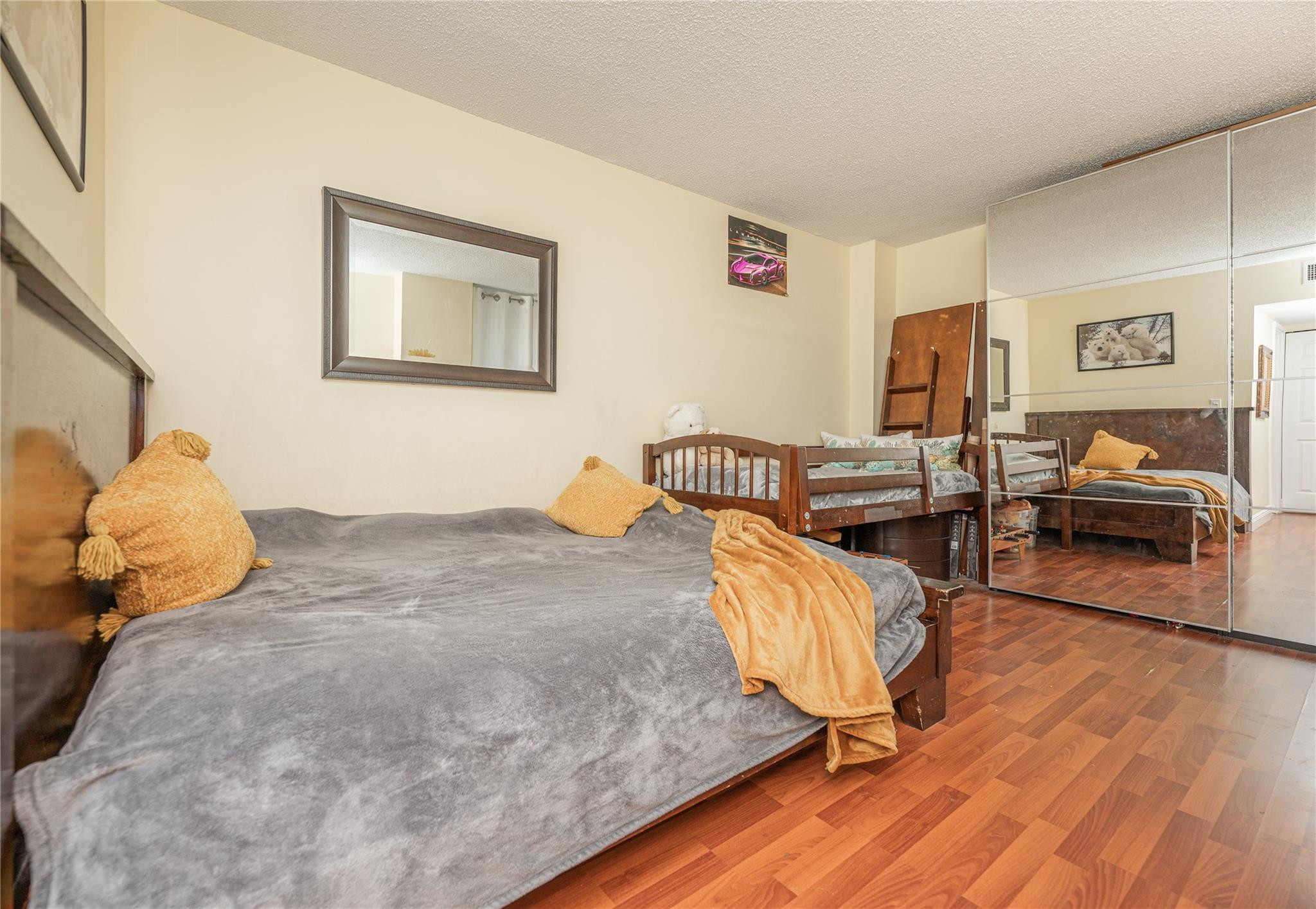 20379 W Country Club Drive 332