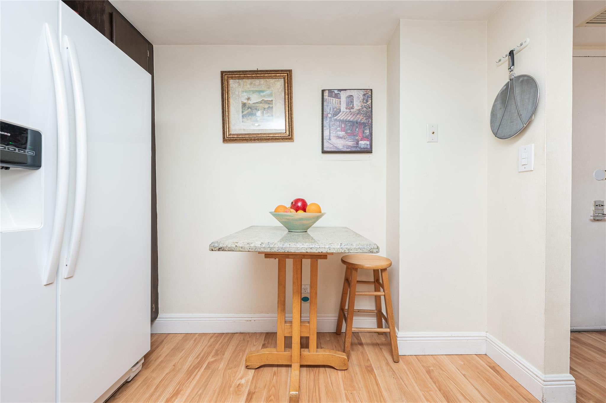 20379 W Country Club Drive 332