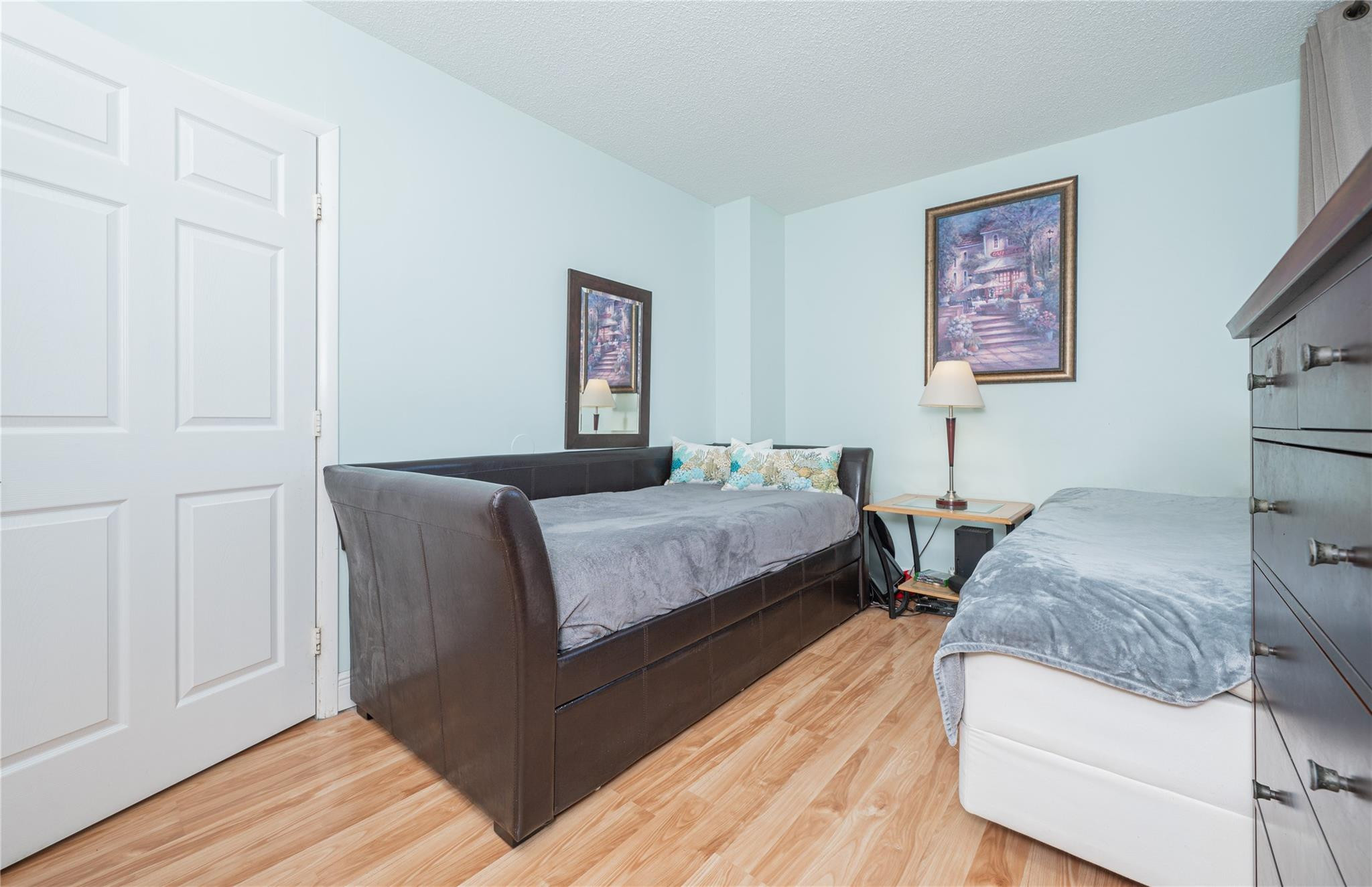 20379 W Country Club Drive 332