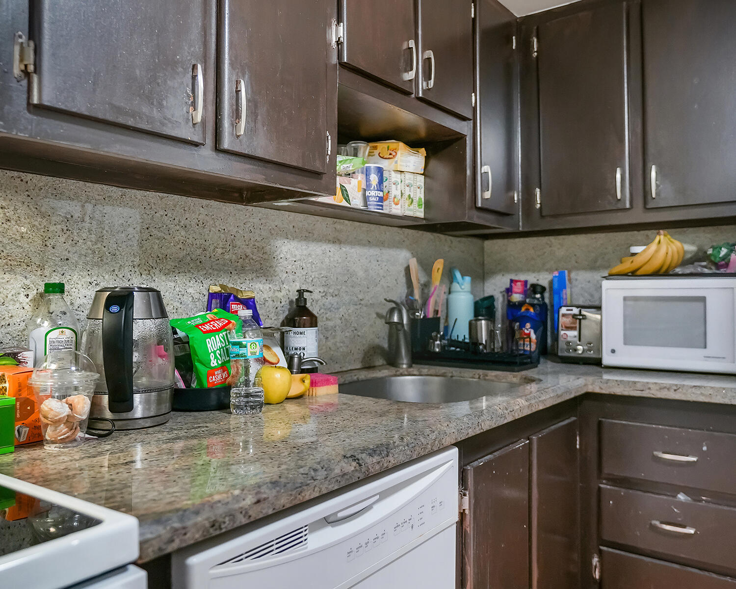 20379 W Country Club Drive 332