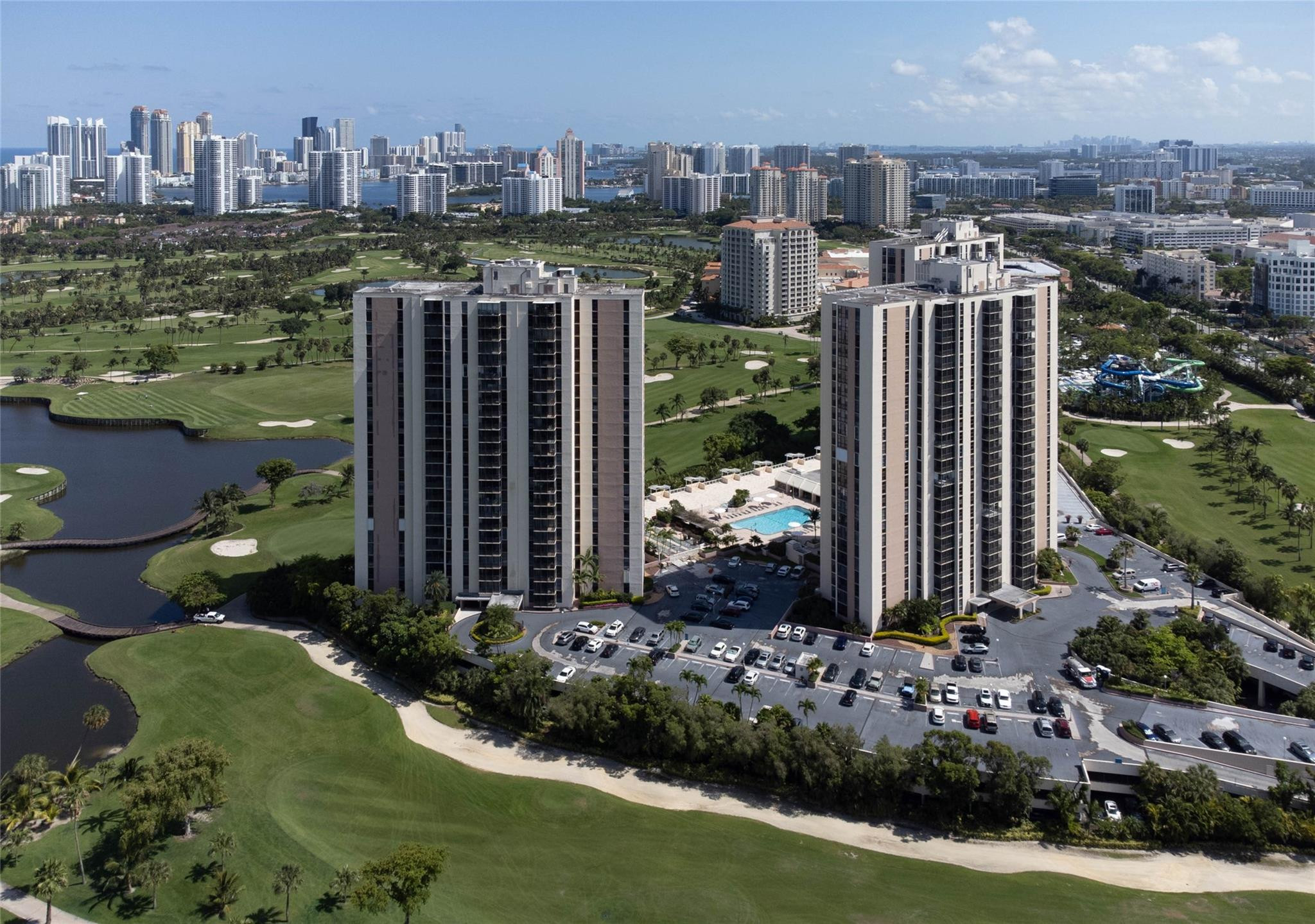 20379 W Country Club Drive 332