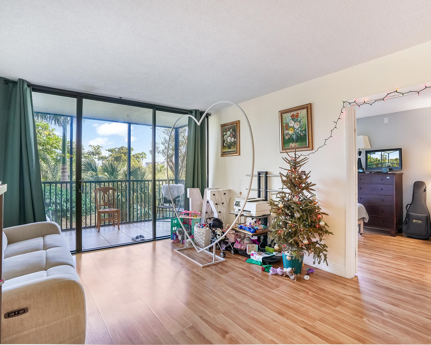 20379 W Country Club Drive 332