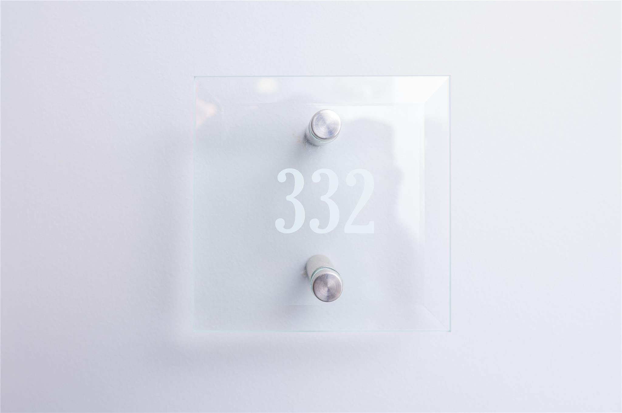 20379 W Country Club Drive 332