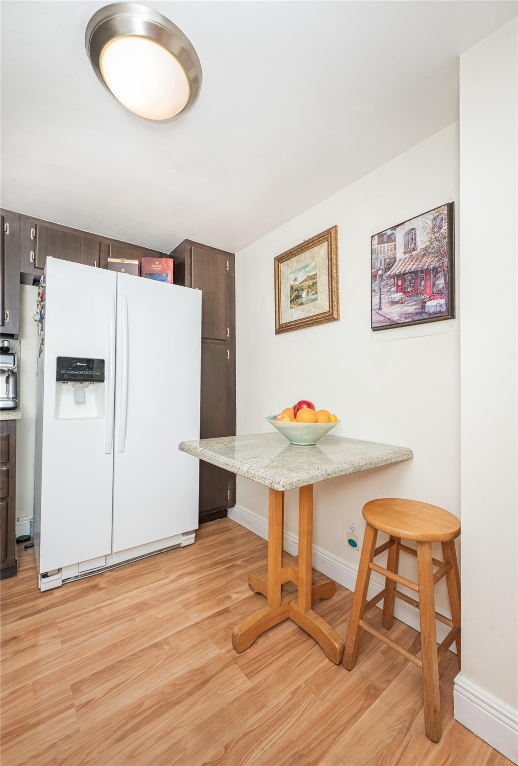 20379 W Country Club Drive 332